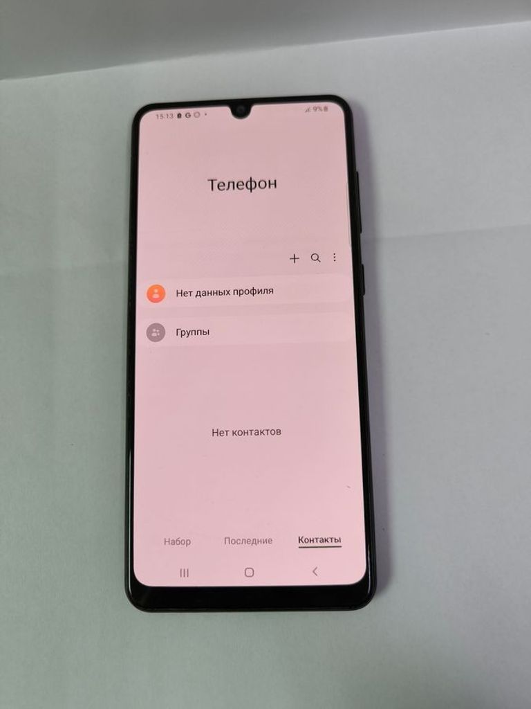 Дешиво Samsung galaxy a31 4/64gb с ломбарда