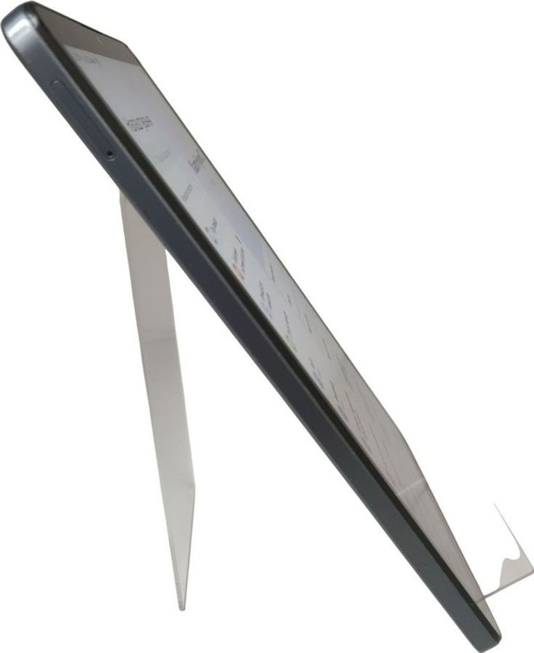 Дешиво Xiaomi redmi pad se 4/128gb с ломбарда