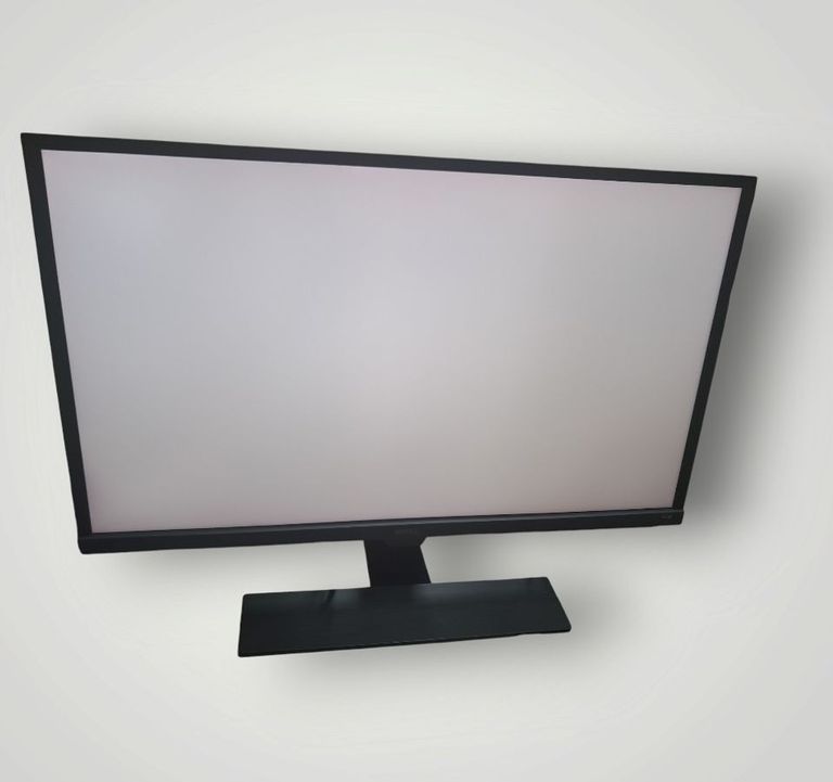 Купить Benq ew3270u metallic Б/У