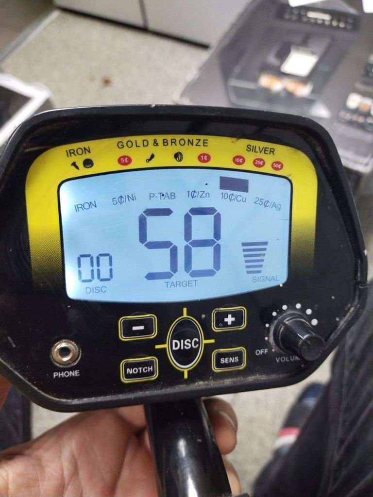 Дешево Marnur без моделі з ломбарду