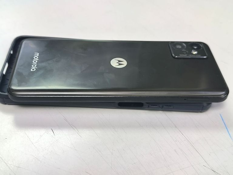Motorola xt2235-2 moto g32 6/128gb Код:01-200765958. Зображення 6