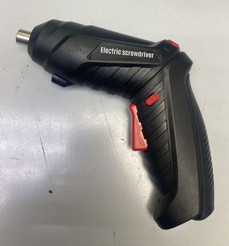 Купить Без Виробника без моделі Б/У