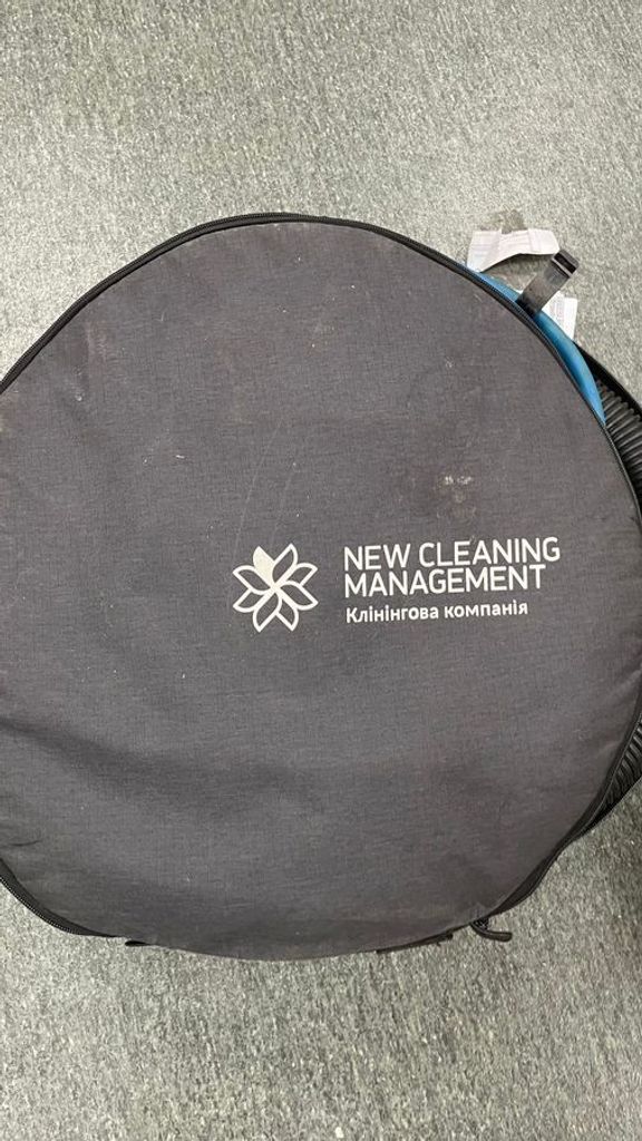 Santoemma sabrina-maxi Код:01-200757539. Зображення 6