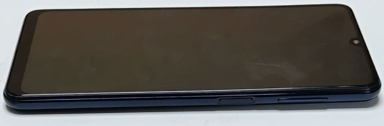 Samsung galaxy m32 6/128gb sm-m325fv Код:01-200770756. Зображення 5