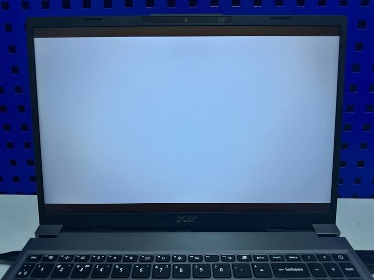 Acer 15/core i5-1334u ddr4/16gb ddr4/hdd *відсутній/ssd 1000 gb/*інтегрована Код:01-200771917. Зображення 19