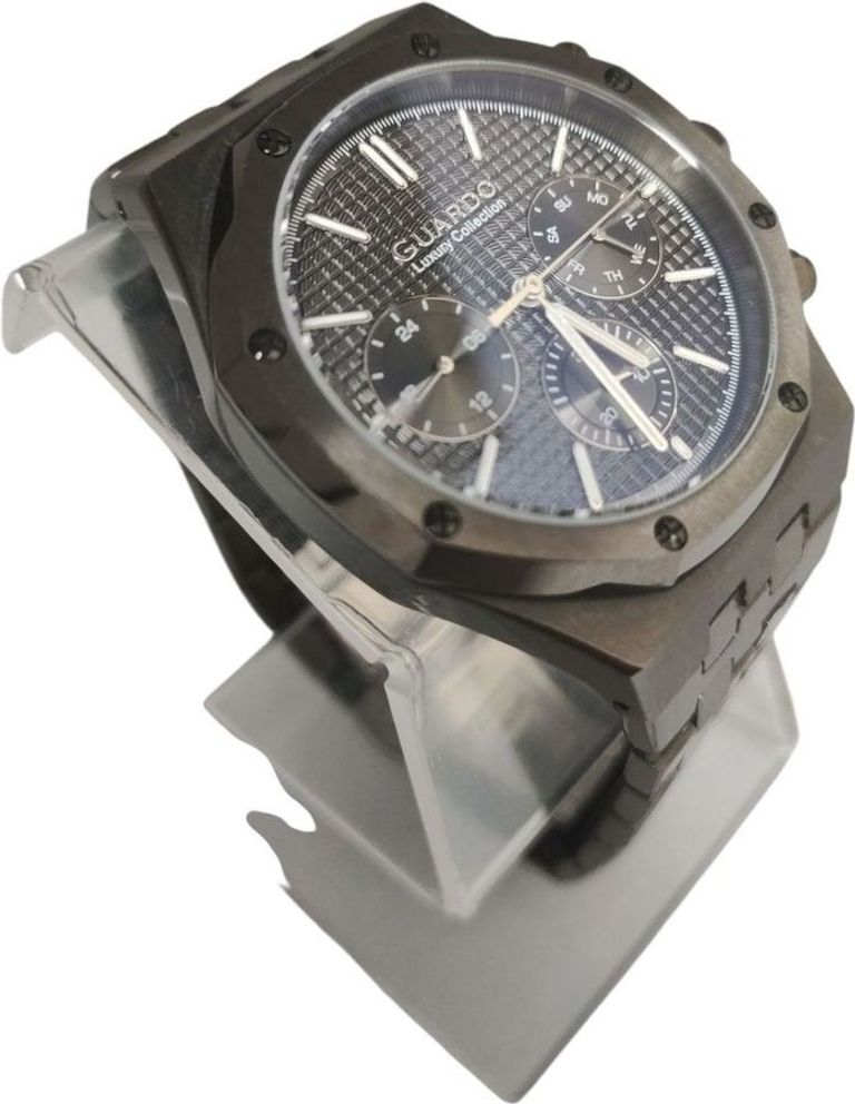 Розпродаж Guardo s03008, продавець Техноскарб