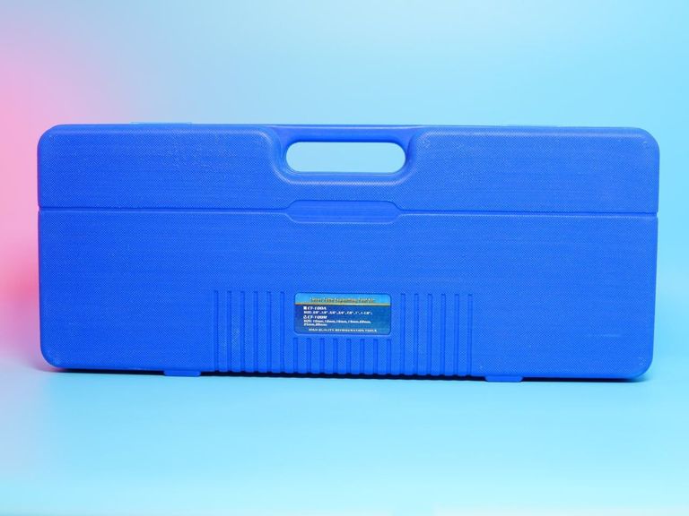 Ice Loong СТ-100М 10-28 мм Код:null. Зображення 8