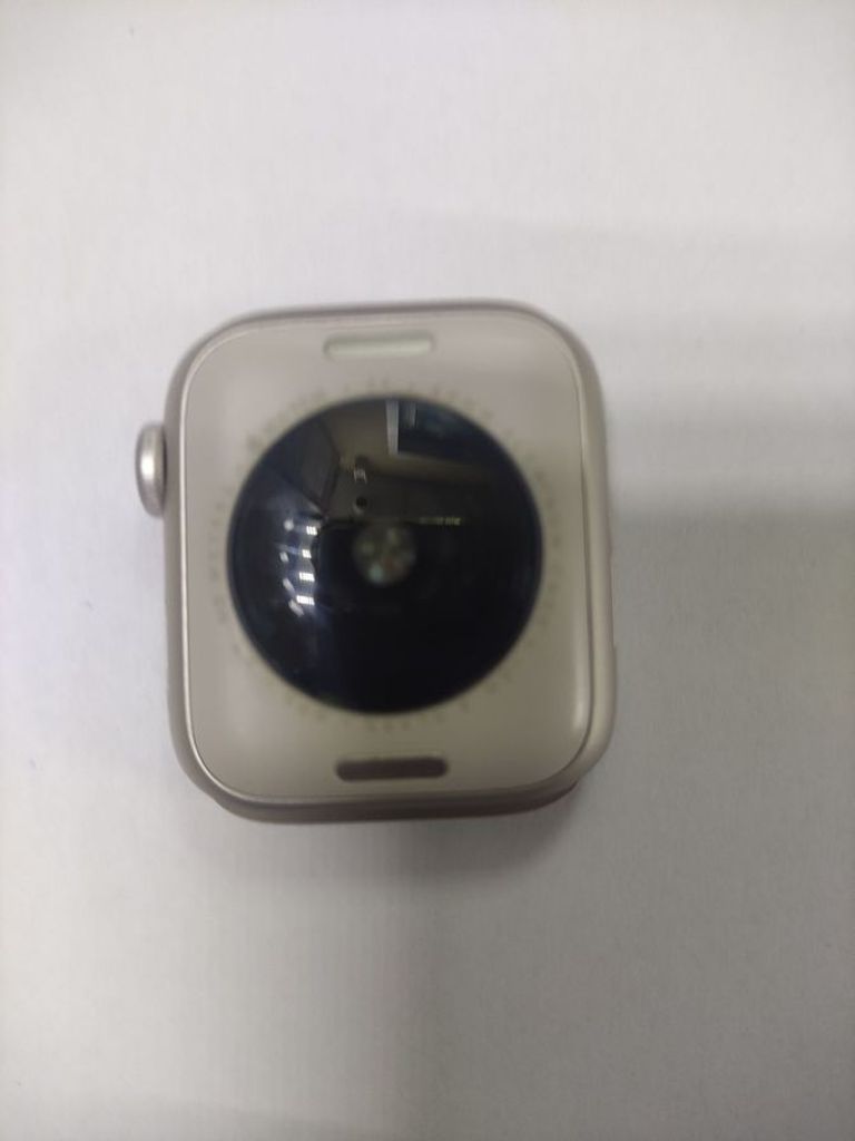 Apple watch se 2 gps 40mm aluminum case with sport Код:01-200636042. Зображення 5