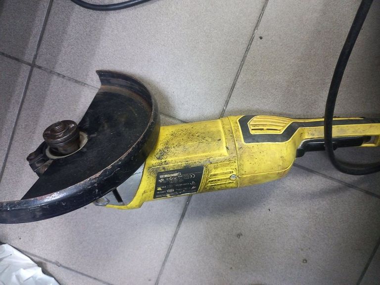 Купити Compass AG95-1 Б/У