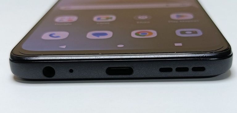 Motorola xt2235-2 moto g32 6/128gb Код:01-200773284. Зображення 9