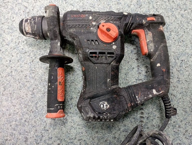 Дешево Dnipro-M bh-14s з ломбарду