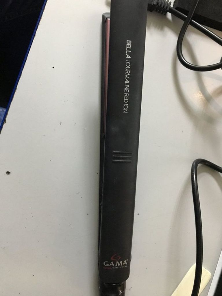 Оголошення Ga.ma gi0204 Б/У