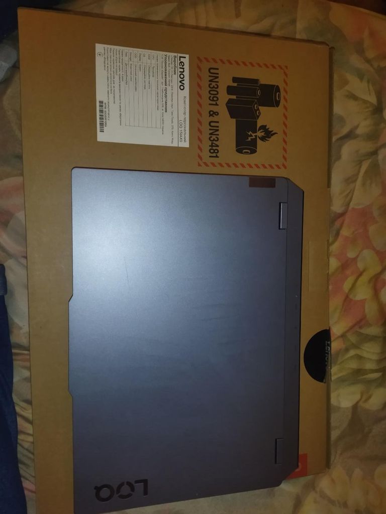 Lenovo V15 G4 IRU Business Black (83A1009SRA) Код:null. Изображение 8