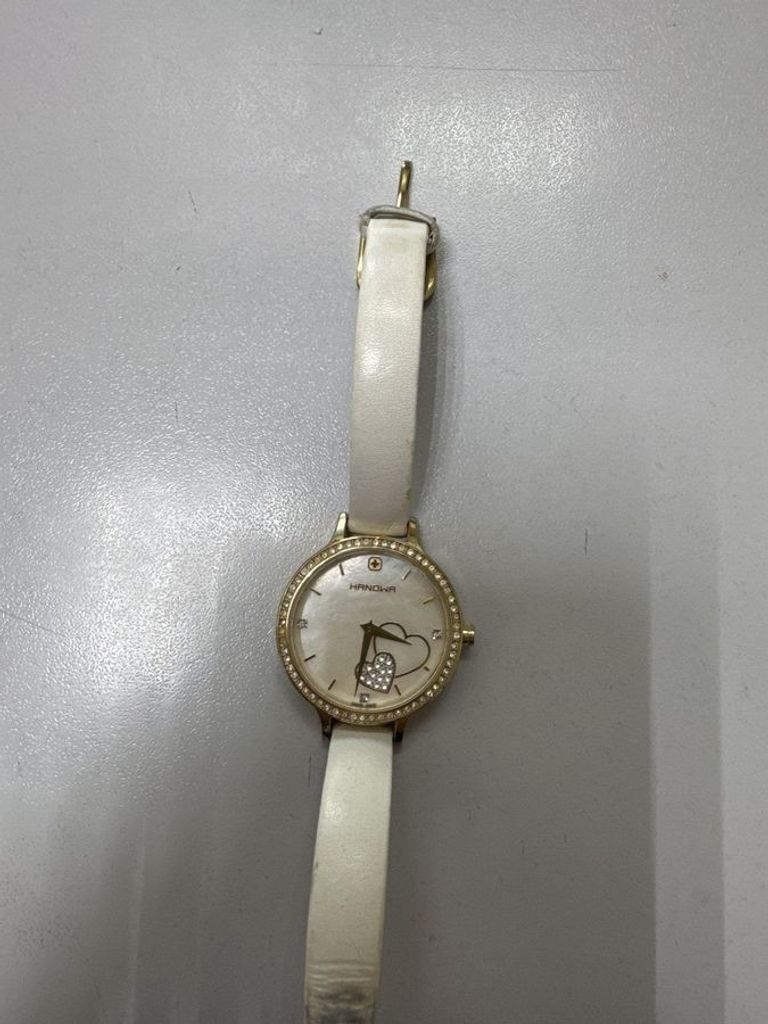 Дешево Hanowa lowe women з ломбарду