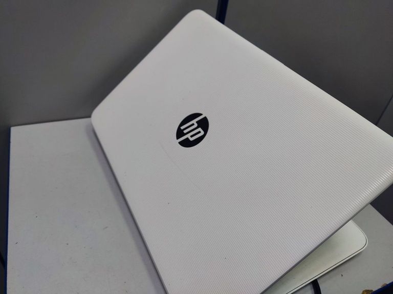 Hp 15/celeron n3060 ddr3/4gb ddr2/hdd 60 gb/*інтегрована Код:01-200775302. Зображення 10