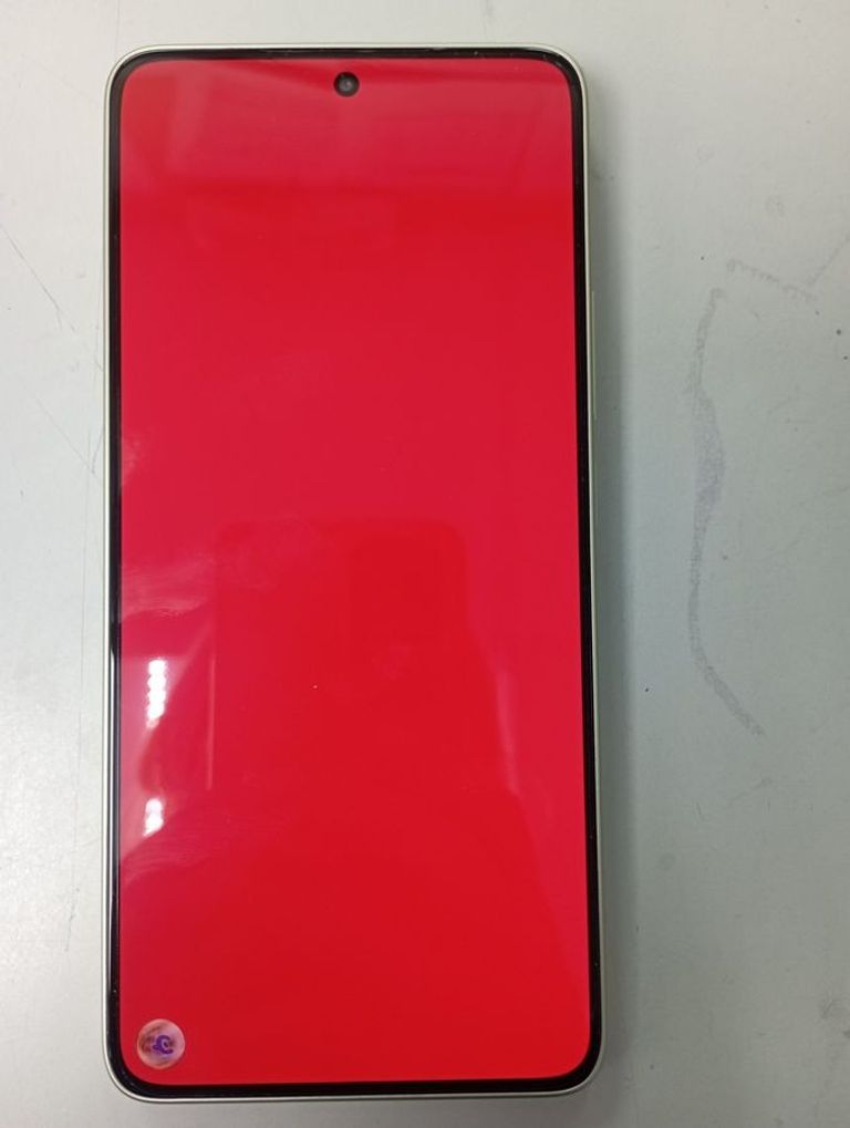 Xiaomi 14T 12/256GB Titan Black Код:01-200777609. Зображення 10