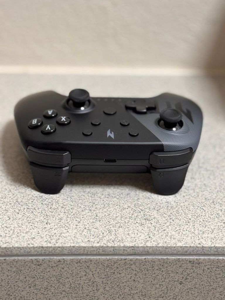 Дешево Acer Nitro NGR300 (GP.OTH11.06F) з ломбарду