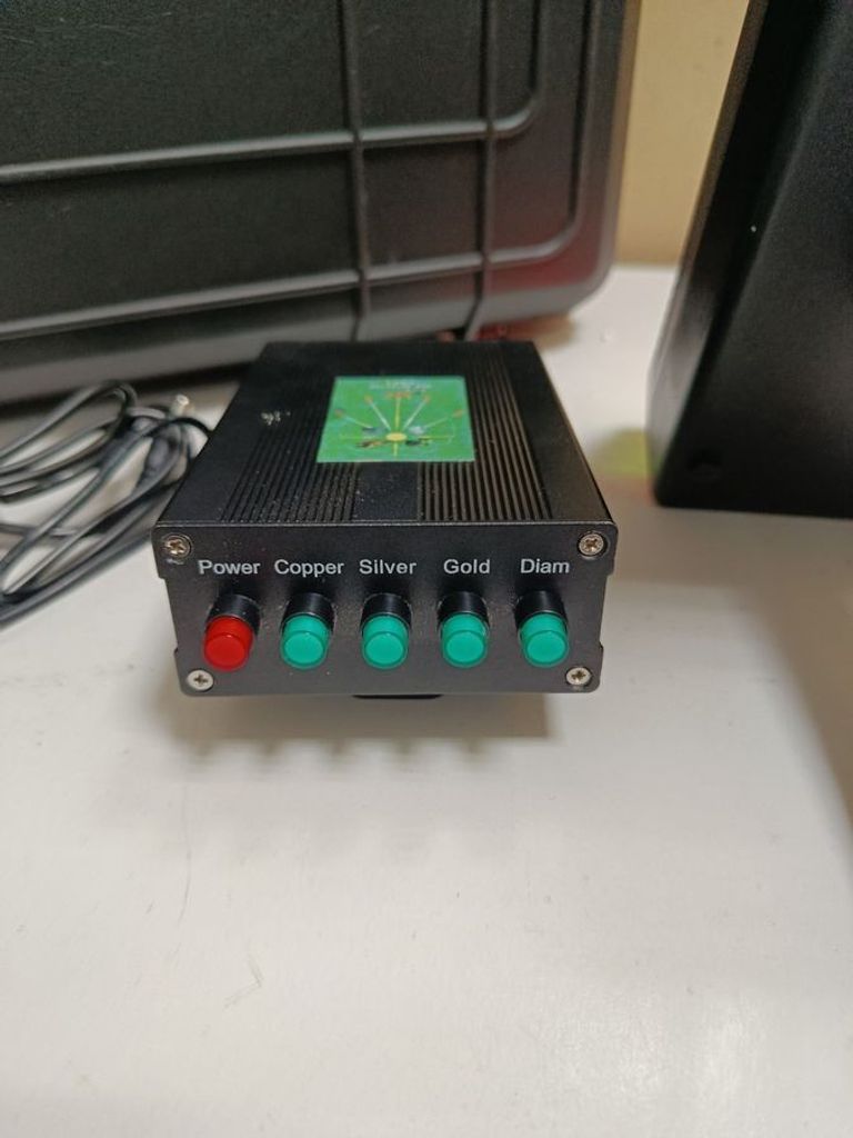 Дешево Без Виробника large exploration range з ломбарду