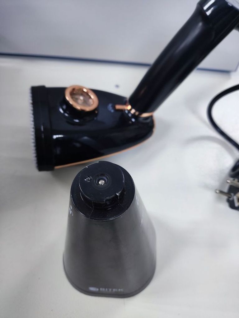 Вітек вт-1272 Код:01-200779719. Зображення 7