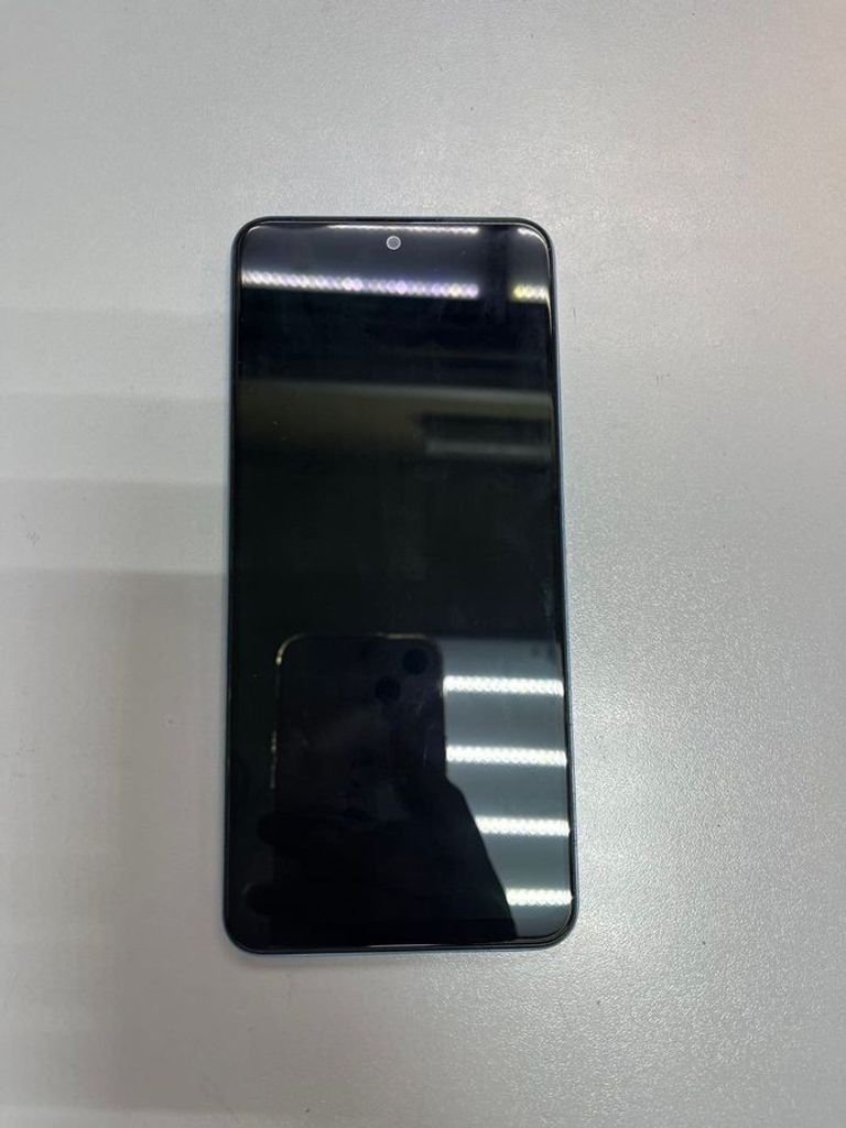 Оголошення Xiaomi redmi note 12 8/256gb Б/У