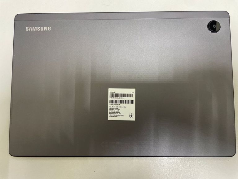 Купити Samsung galaxy tab a8 10.5 3/32gb lte Б/У
