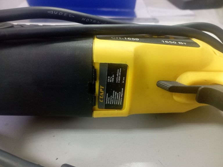 Распродажа Старт СП-1650, продавец Техноскарб