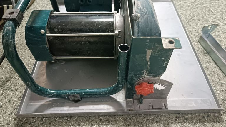 Купити Зенит зэп-800 Б/У