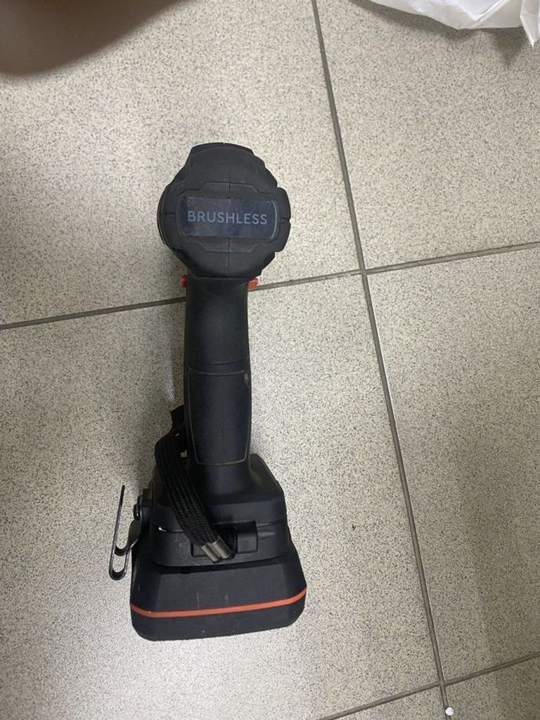 Оголошення Dnipro-M dga-200bc ultra + cd200t + акб bp-260 6ah+ акб bp-220 2ah + зп Б/У