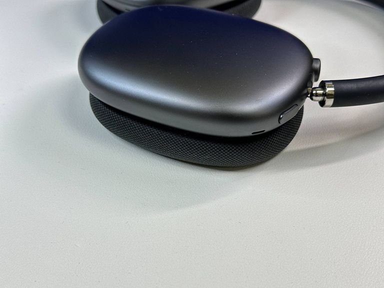 Apple airpods max Код:01-200781515. Изображение 8