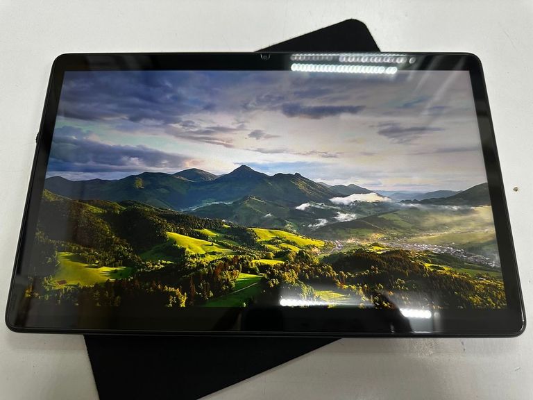 Lenovo tab k11 plus 8/256gb Код:01-200782538. Зображення 8