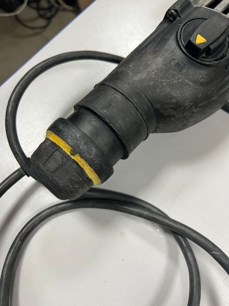 Dewalt d25143ks Код:01-200211315. Зображення 5