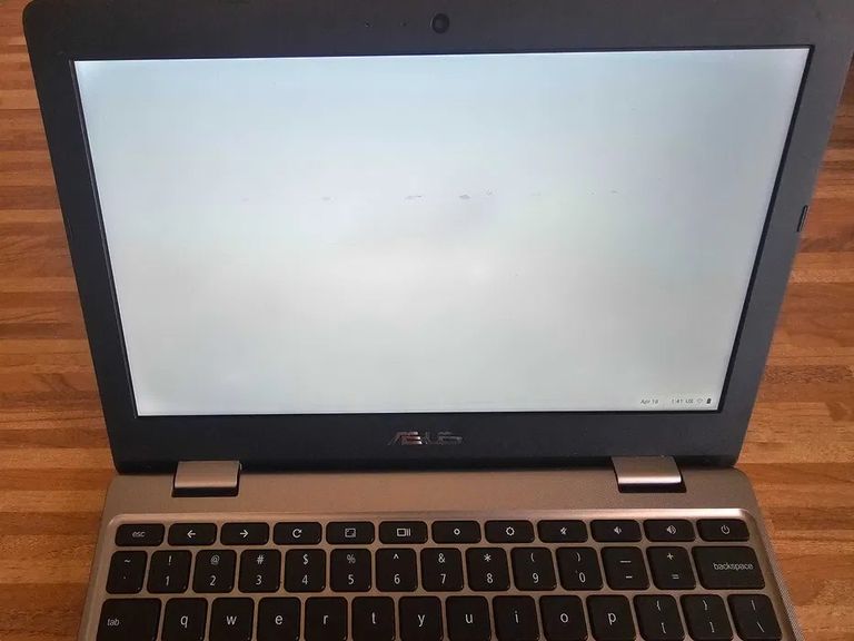 Asus ChromeBook CX22N Код:null. Изображение 6