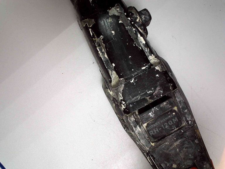 Дешево Dnipro-m RH-120M (80609000) з ломбарду