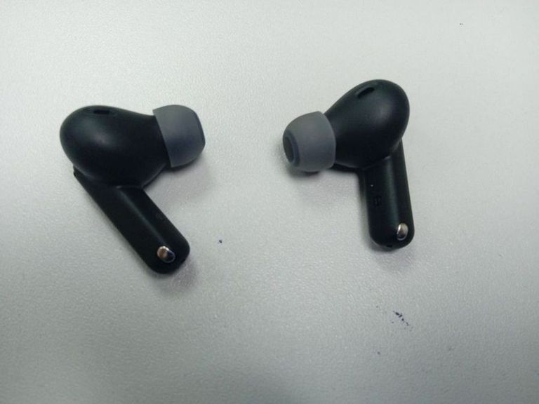 Дешево Jbl wave beam 2 з ломбарду