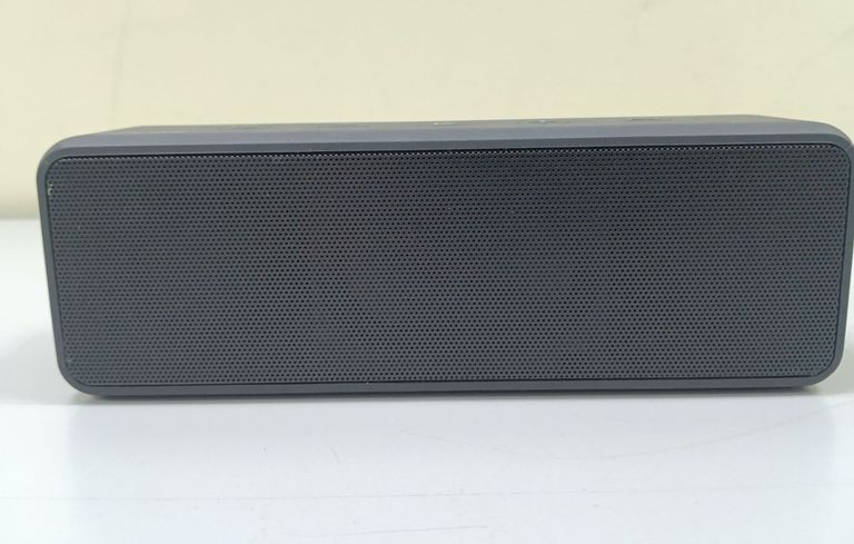 Купити Pixus Forte Black Б/У