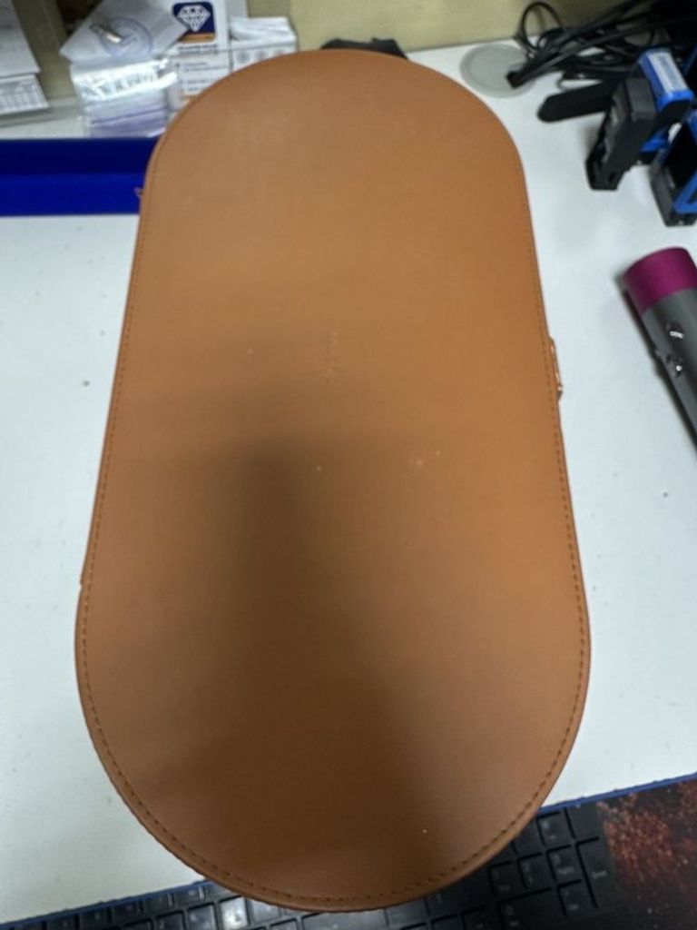 Dyson hs01 Код:01-200786797. Зображення 6