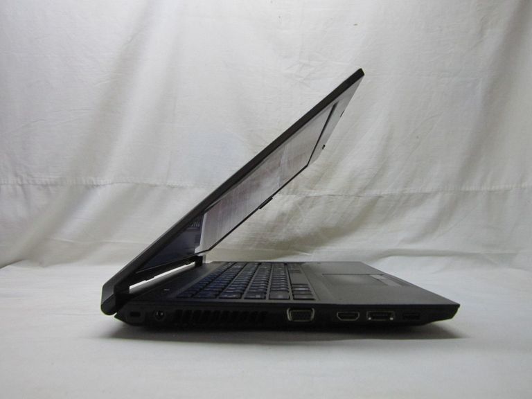 Lenovo V570c Код:null. Изображение 7