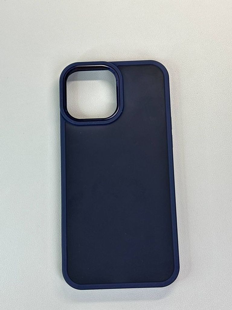 Apple iphone 13 pro max 128gb Код:01-200787581. Зображення 6