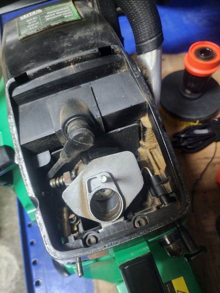 Купить Свитязь бп-45-18/2 pro Б/У