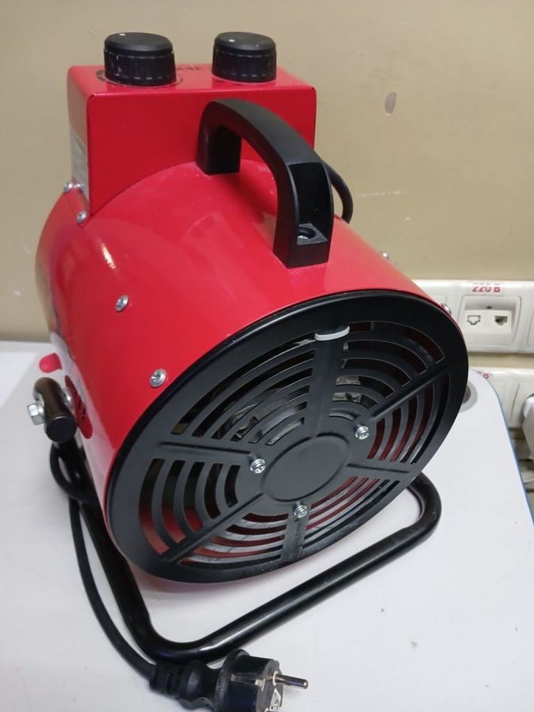 Оголошення Grunhelm GPH-3000 Б/У