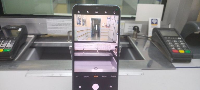 Vivo y33s 8/128gb Код:01-200788773. Зображення 6