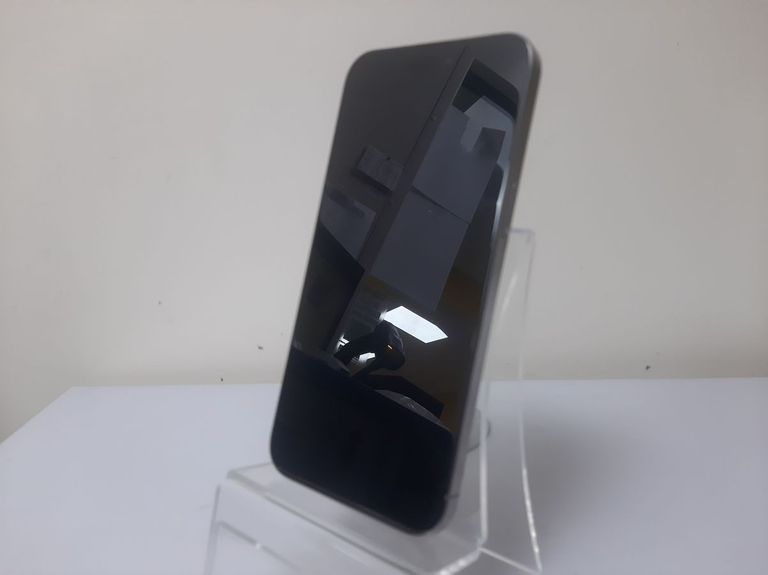Розпродаж Apple iphone 15 pro max 512gb, продавець Техноскарб
