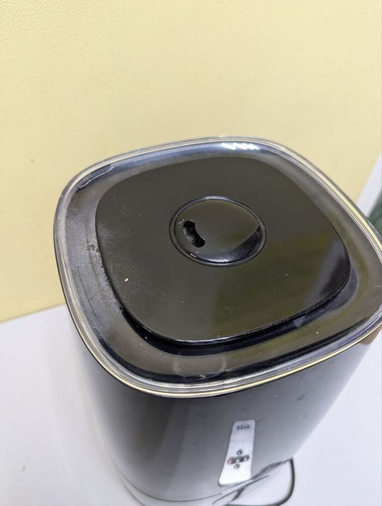 Объявление Rztk hm 3540s led Б/У