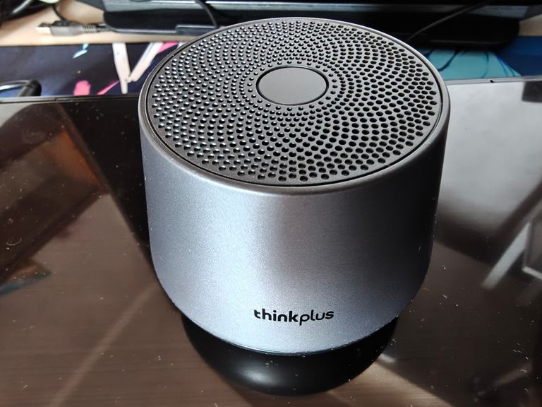 Купити Lenovo thinkplus k3 pro Б/У