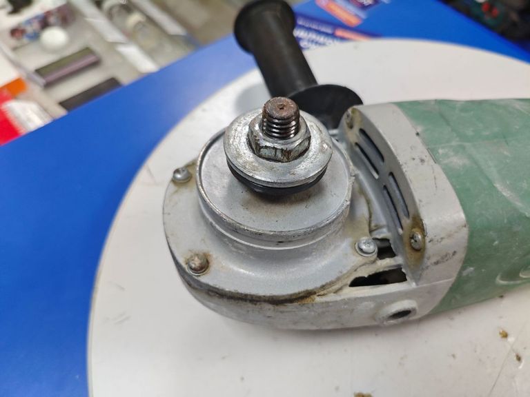 Розпродаж Монолит мшу 15-2900, продавець Техноскарб