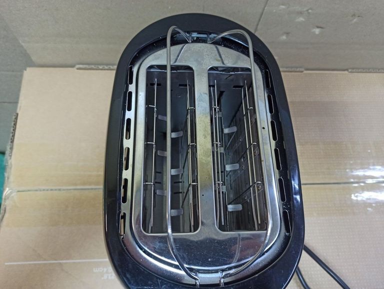 Розпродаж Gorenje t850bk, продавець Техноскарб