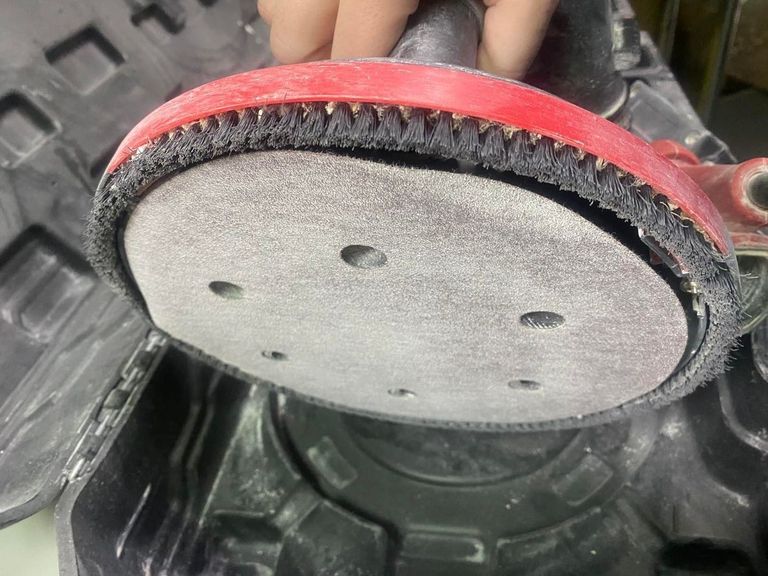 Оголошення Без Виробника 1250w Б/У