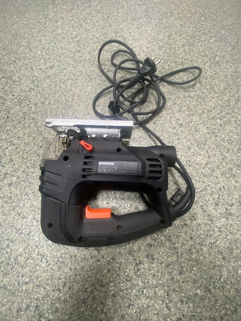 Распродажа Dnipro-m JS-80LX (19421000), продавец Техноскарб