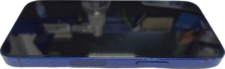 Apple iPhone 12 mini 64GB (PRODUCT)RED Код:01-200789872. Изображение 8