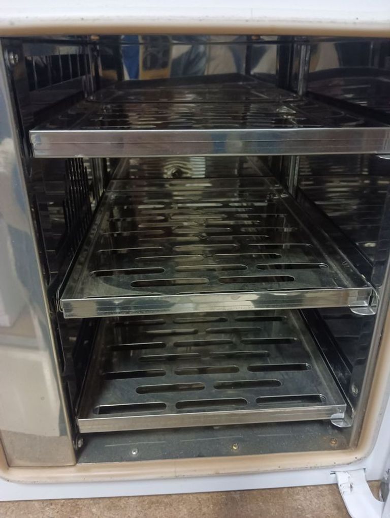 Оголошення Мизма гп-20 Б/У